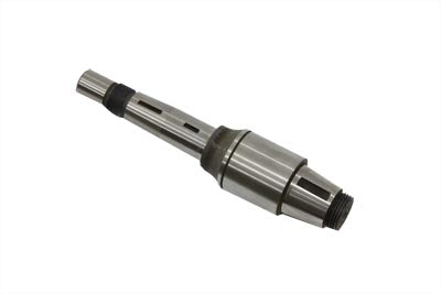 Eastern A-24006-73 engine pinion shaft for motorcycle engine repair
