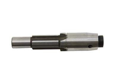 Eastern A-24005-57 engine pinion shaft, SKU 10-0404-vesm