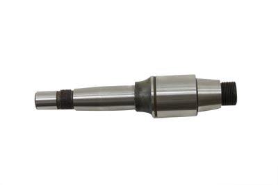 Eastern A-24006-83 Engine Pinion Shaft