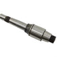 Eastern A-24006-83 Engine Pinion Shaft