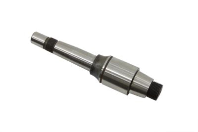 Eastern A-24006-83 Engine Pinion Shaft