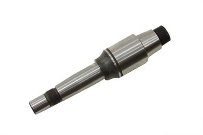 Eastern A-24006-83 Engine Pinion Shaft