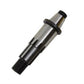 Eastern A-24001-70 engine sprocket shaft, SKU 10-0414, product image