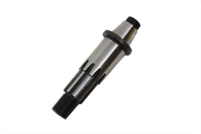 Eastern A-24001-70 engine sprocket shaft, SKU 10-0414, product image