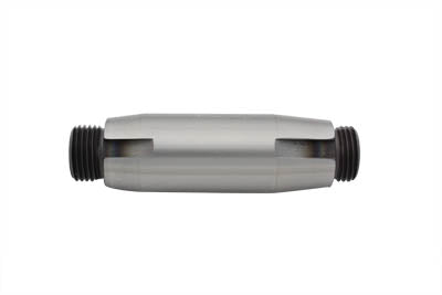 Jims 24000-29 engine sprocket shaft for side valve motorcycle engines