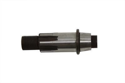 Eastern A-24000-57 engine sprocket shaft close-up marvel