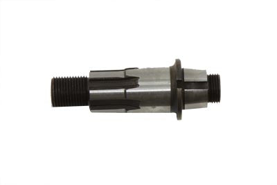 Eastern A-24000-75 engine sprocket shaft product image