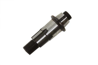 Eastern A-24000-75 engine sprocket shaft for motorcycle engine assembly