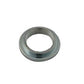 Eastern A-24775-39 left case oil slinger for Big Twin side valve engine