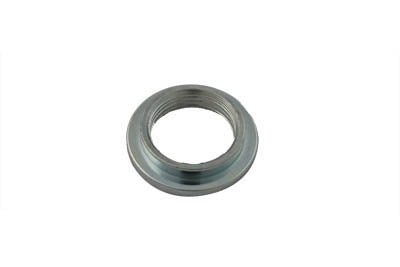 Eastern A-24775-39 left case oil slinger for Big Twin side valve engine