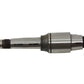 Eastern A-24006-87 engine pinion shaft, SKU 10-0432, close-up product image