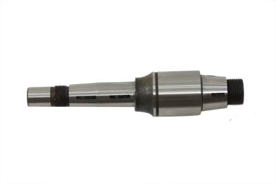 Eastern A-24006-87 engine pinion shaft, SKU 10-0432, close-up product image