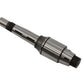 Eastern A-24006-87 engine pinion shaft product image