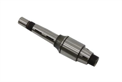 Eastern A-24006-87 engine pinion shaft product image