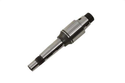 Eastern A-24006-87 engine pinion shaft, SKU 10-0432, cylindrical metal component