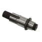 Eastern A-24000-80 engine sprocket shaft