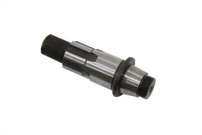 Eastern A-24000-80 engine sprocket shaft