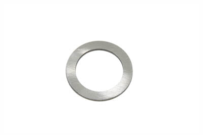 Eastern A-24035-70 sprocket shaft spacer .150 for engine, SKU 10-0445