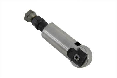 Eastern A-18508-90 .020 solid tappet assembly for engine valve train, SKU 10-0452