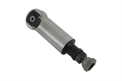 Eastern A-18508-90 .020 solid tappet assembly for engine valve train repair
