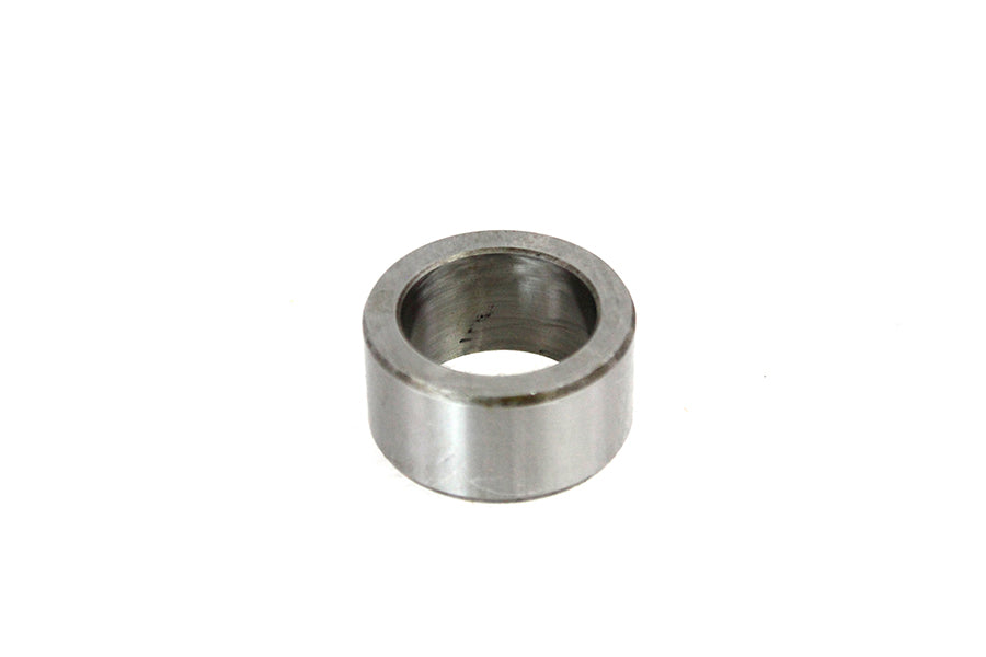 Eastern A-24038-99A sprocket shaft spacer for engine, left side view
