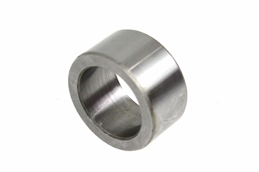 Eastern A-24038-99A sprocket shaft spacer, left side engine part