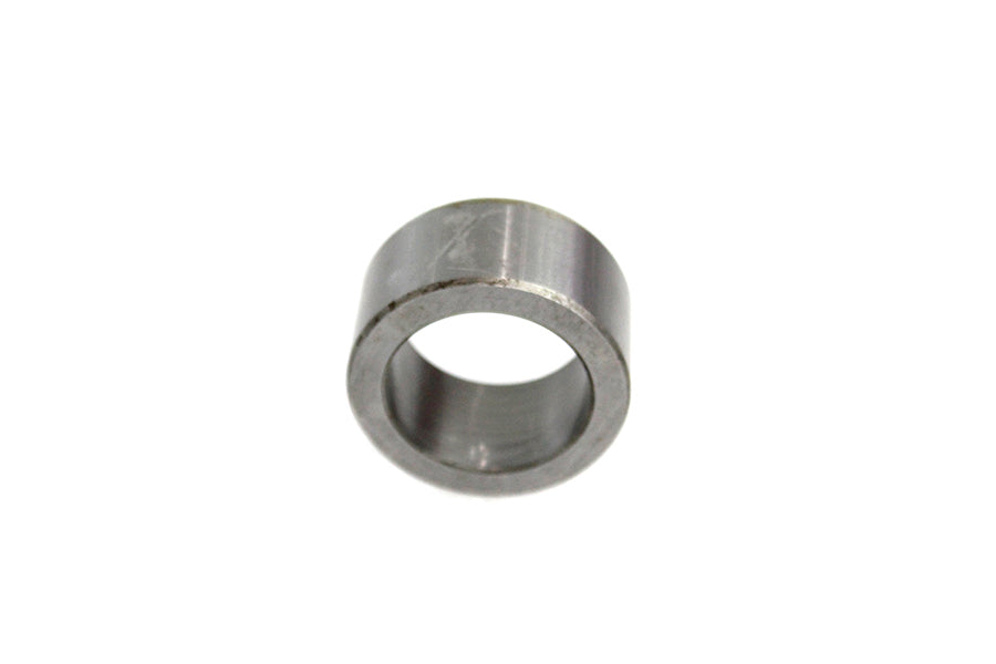 Eastern A-24038-99A sprocket shaft spacer, left side engine component