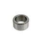 Eastern A-24038-99A sprocket shaft spacer, left side engine component