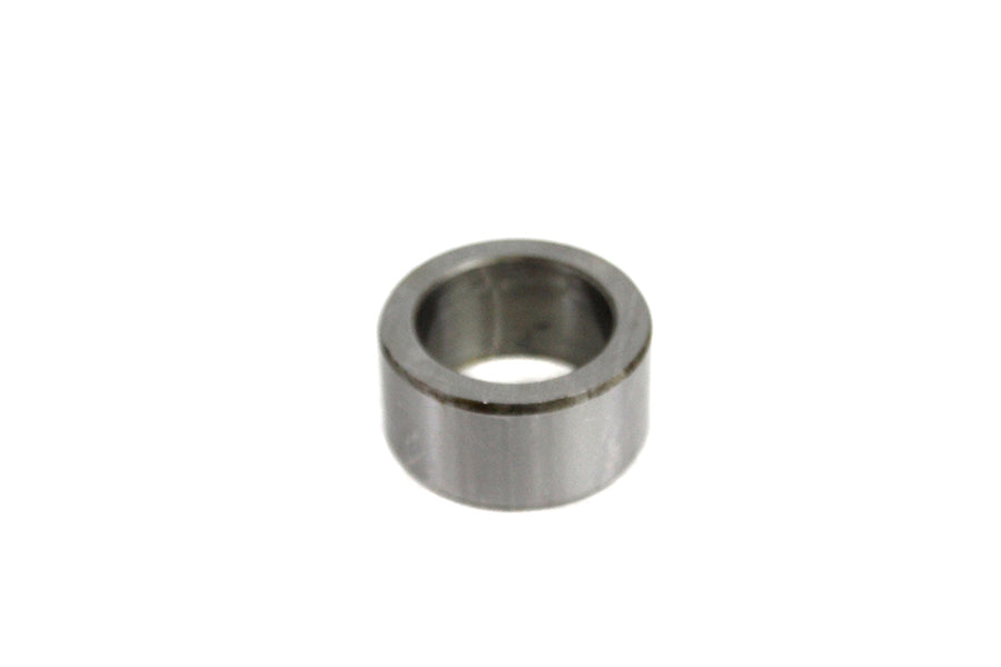 Eastern A-24038-99A sprocket shaft spacer, left side engine component