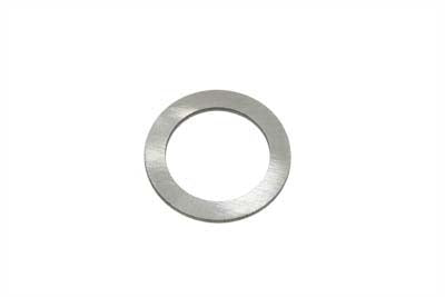 Eastern A-8972 front sprocket shaft thrust washer for engine assembly