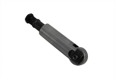 Eastern A-18492-48 standard solid tappet assembly for engine applications
