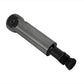 Eastern A-18492-48 standard solid tappet assembly for engine applications