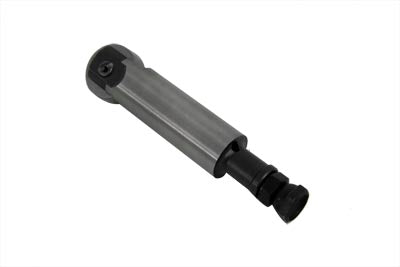 Eastern A-18492-48 standard solid tappet assembly for engine applications