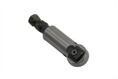 Eastern A-18508-52B standard solid tappet assembly for engine repair