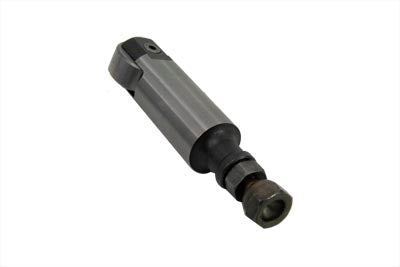 Eastern A-18508-52B standard solid tappet assembly for engine applications