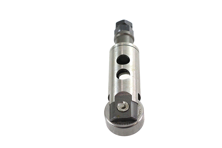 Eastern A-18490-29 standard lightning tappet assembly for side valve engine