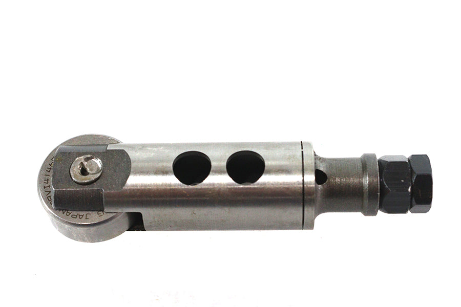 Eastern A-18490-29 standard lightning tappet assembly for side valve engines, SKU 10-0506