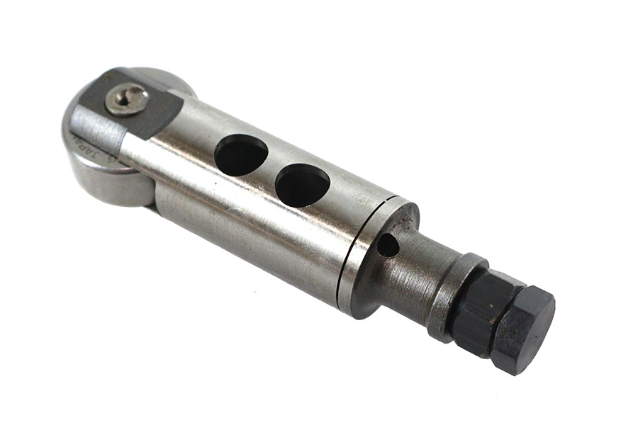 Eastern A-18490-29 Standard Lightning side valve tappet assembly, SKU 10-0506