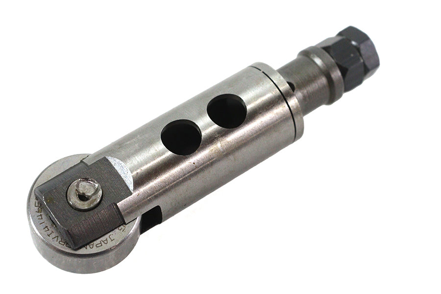 Eastern A-18490-29 Standard Lightning tappet assembly for side valve engine, SKU 10-0506