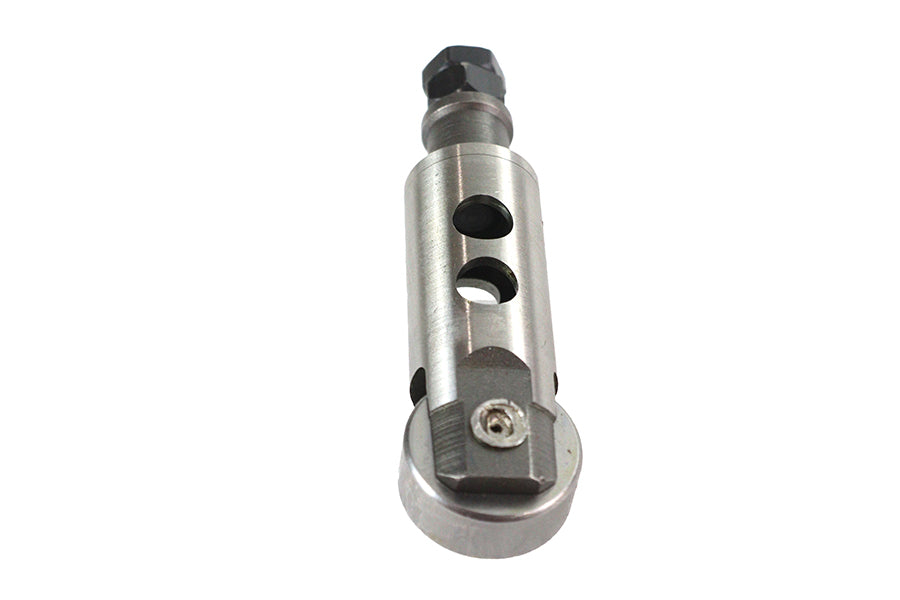 Eastern A-18490-78 Lightning tappet assembly .005 for side valve engines