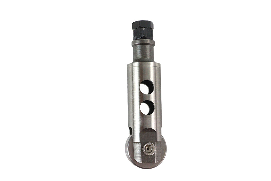 Eastern A-18490-78 Lightning tappet assembly .005 for side valve engines, SKU 10-0507