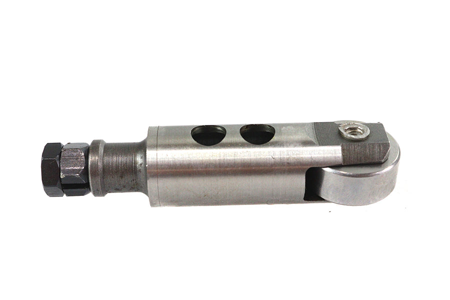 Eastern Lightning tappet assembly .005 for side valve engines, SKU 10-0507