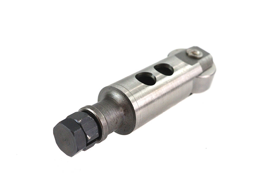 Eastern A-18490-78 Lightning tappet assembly .005 for side valve engines, SKU 10-0507