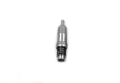 S&S Cycle 330-0379 hydraulic tappet insert for engine applications