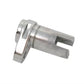 Jims 18607-57A engine tappet block, close-up product view