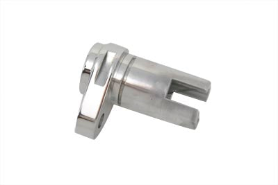 Jims 18607-57A engine tappet block, close-up product view