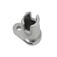Jims 18607-57A engine tappet block, precision replacement component shown on white background