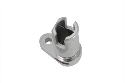 Jims 18607-57A engine tappet block, precision replacement component shown on white background