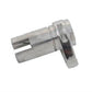 Jims 18607-57A engine tappet block for motorcycle valve train assembly