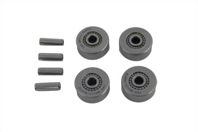 S&S Cycle 330-0378 tappet roller kit for motorcycle engine valve train repair